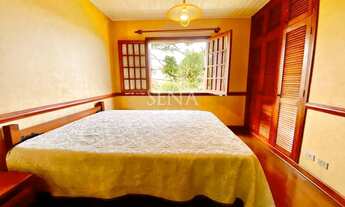 Imagem 6: Apartamento / Venda