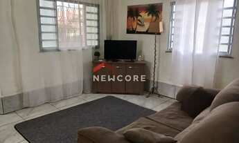 Imagem 7: Casa em Rua Q - Chácaras de Inoã (Inoã) - Maricá/RJ