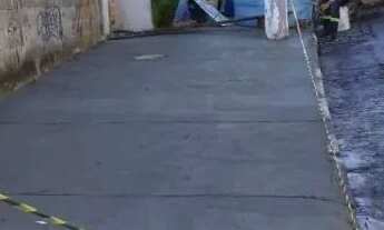 Imagem 6: AREA - ANÁLIA FRANCO - SP