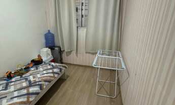 Imagem 6: Apartamento mobiliado centro de Esteio