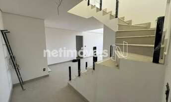 Imagem 4: Venda Cobertura Cidade Nova Belo Horizonte