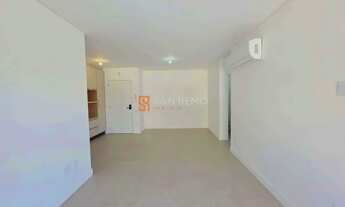 Imagem 7: Jardim Atlântico