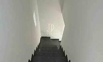 Imagem 5: Cobertura exclusiva no coração do Parque das Nações