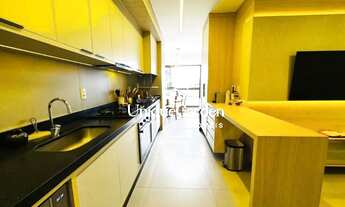 Imagem 4: Imperdível apartamento mobiliado à venda em São José dos Campos-SP, 2 quartos, 1 suíte, 2