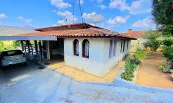 Imagem 3: Casa estilo chácara em bairro muito tranquilo!