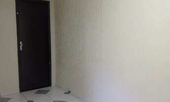 Imagem 3: Aluguel de apartamento de 1 quarto com varanda