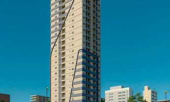 Imagem: APARTAMENTO RESIDENCIAL em Porto Belo