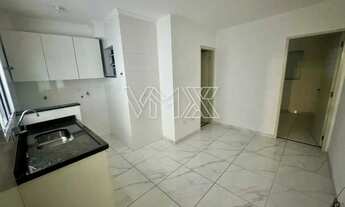 Imagem: Apartamento para Locação na Vila Maria