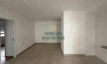 Imagem 3: Apartamento com 3 quartos para locação no Condomínio Senzia Pampulha