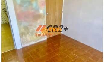 Imagem 6: Apartamento à Venda 02 quartos, 01 suíte no Torreão com 76M²