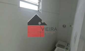 Imagem 6: Sobrado comercial para locação, Vila Deodoro, São Paulo, SP