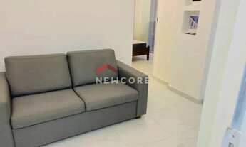 Imagem 6: Apartamento em Rua Ronald de Carvalho - Copacabana - Rio de Janeiro/RJ