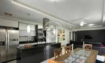 Imagem 7: APARTAMENTO A VENDA REFORMADO CONDOMINIO MAREAS ASTURIAS GUARUJÁ SP codigo: 149042