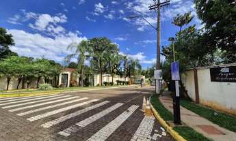 Imagem 2: Apartamento 2 Quartos para Venda em Ribeirão Preto, Parque dos Lagos, 2 dormitórios, 1 ban