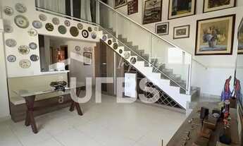 Imagem 5: Edificio K Apartments, Duplex, 99m², 2 suites, 2 vagas de garagem, completo em armario, 26