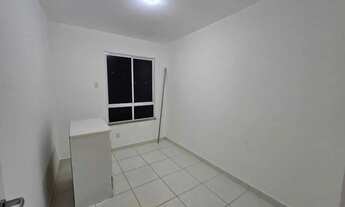 Imagem 4: Vida Bela Praia Mar Condomínio Clube [3880