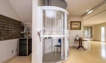 Imagem 7: Sobrado - Jardim Florença