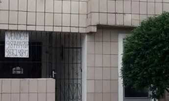 Imagem 3: Imóvel à venda no Conjunto Piraja, 180 mil