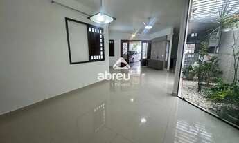 Imagem 3: Casa em Capim Macio - Conforto, espaço e localização diferenciada em Natal!