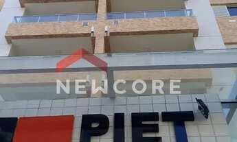 Imagem: Apartamento em Rua Bolívia - Guilhermina