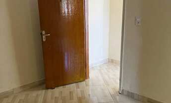 Imagem 4: Aluga-se Casa 4 cômodos amplos