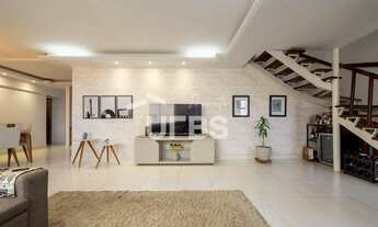 Imagem 2: Edifício Itacaré