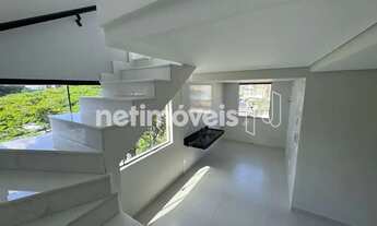 Imagem 6: Venda Cobertura Ipiranga Belo Horizonte