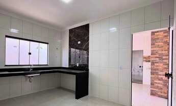 Imagem 6: Casa a venda! Casa com 2 dormitórios