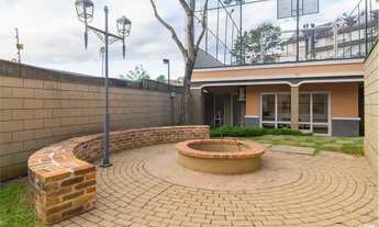 Imagem 6: Casa em Condomínio em Jardim Carvalho