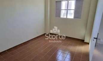 Imagem 6: Apartamento com 3 dormitórios à venda, 80m² por R$ 300.000 - Presidente Roosevelt - Uberlâ