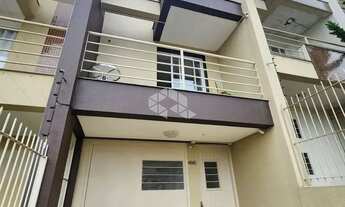 Imagem 2: Sobrado à venda com 3 dormitórios, sendo 1 suíte, 3 vagas, Nossa Senhora da Saúde, Caxias