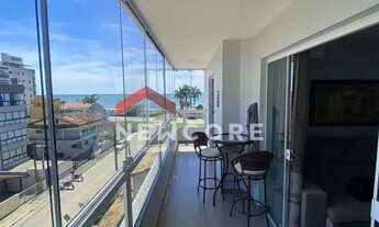 Imagem 2: Apartamento em Rua São Ludgero - Itacolomi - Balneário Piçarras/SC