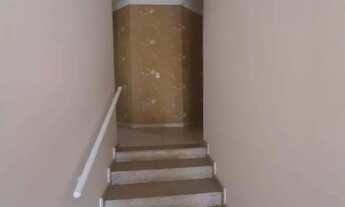 Imagem 5: Casa em condomínio no interior de São Paulo