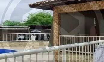 Imagem 6: RESIDENCIAL VILLA RICA