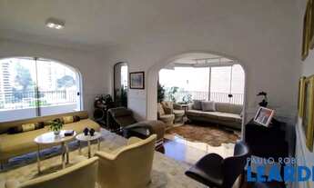 Imagem 2: APARTAMENTO - PERDIZES - SP