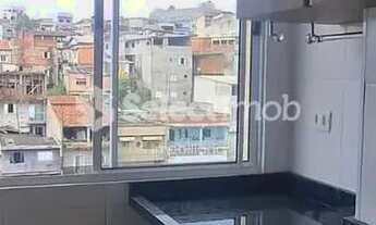 Imagem 7: Apartamento para ALUGAR, Jardim Estrela, Mauá, SP