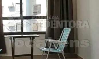 Imagem: Apartamento/Padrão - Residencial - No bairro