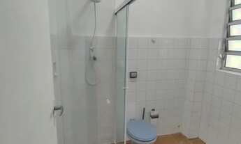 Imagem 7: Apartamento para locação na Mooca, 1 dormitórios e 50 m ²