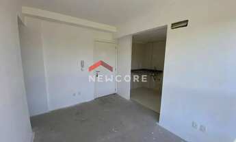 Imagem 2: Apartamento em Avenida da Cavalhada - Cavalhada - Porto Alegre/RS