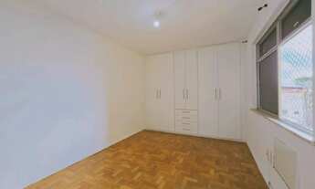 Imagem 4: Apartamento a venda em NAZARE, 3 /4, suíte, VARANDA, 162m² em Nazaré, perto do TRT