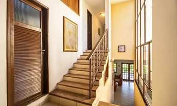 Imagem 7: Casa com 5 dormitórios à venda por R$ 890.000,00 - Sape - Niterói/RJ