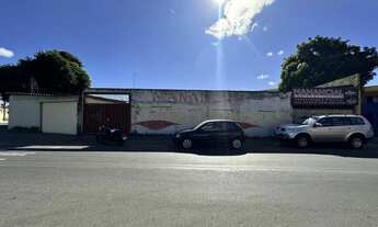 Imagem 3: Terreno para Venda em Goiânia, Setor Castelo Branco
