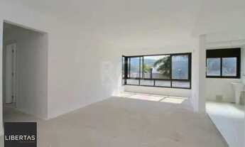 Imagem 5: Apartamento para Venda - 94m², 3 dormitórios, sendo 1 suites, 2 vagas - Ipanema