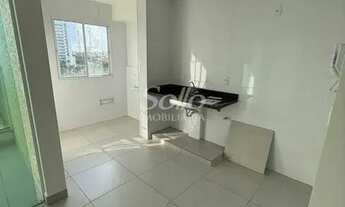 Imagem 4: Venda Apartamento GRANJA MARILEUSA