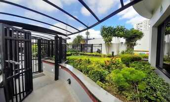 Imagem 3: Botafogo 2 Dorms 1 Garagem