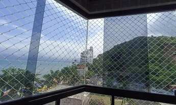 Imagem 5: Cobertura/ Duplex