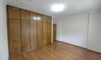 Imagem 7: Apartamento, Barra Funda - São Paulo