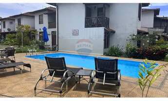 Imagem 7: Casa dos Sonhos na Região Sudeste do Brasil!