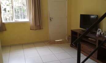 Imagem 3: Sobrado Bosque dos Ipês