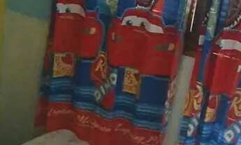 Imagem 7: Aluguel de casa Casa com 4 dormitórios